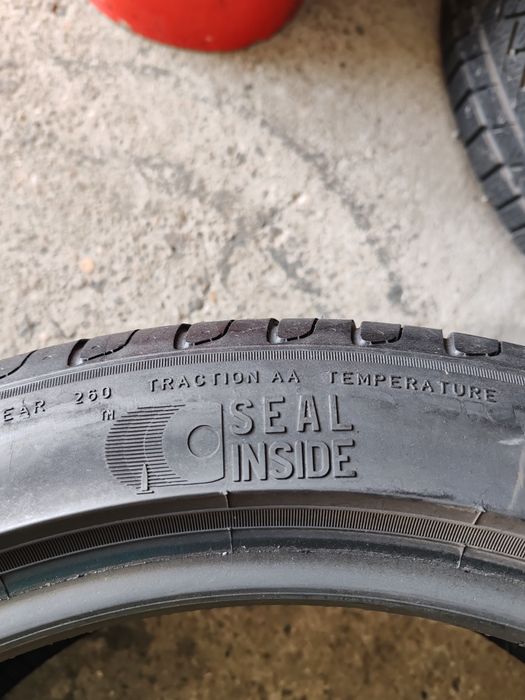 4 anvelope 225 45 18