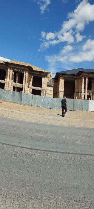 Узбеки бригада строители өзбектер