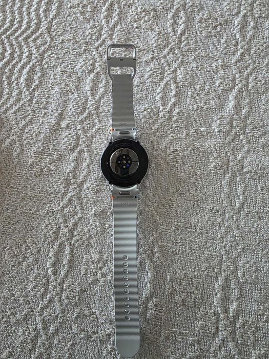 Samsung Galaxy watch 7 L310 44 mm