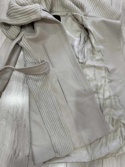 Пальто Pinko,на 42-44