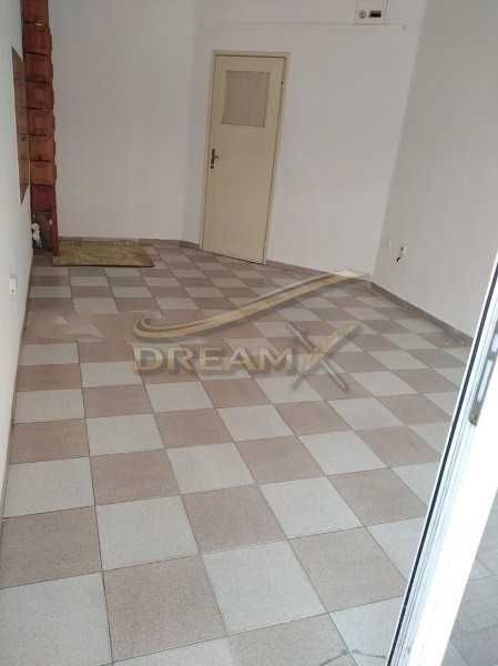 Офис под наем в Кършияка! 71298607