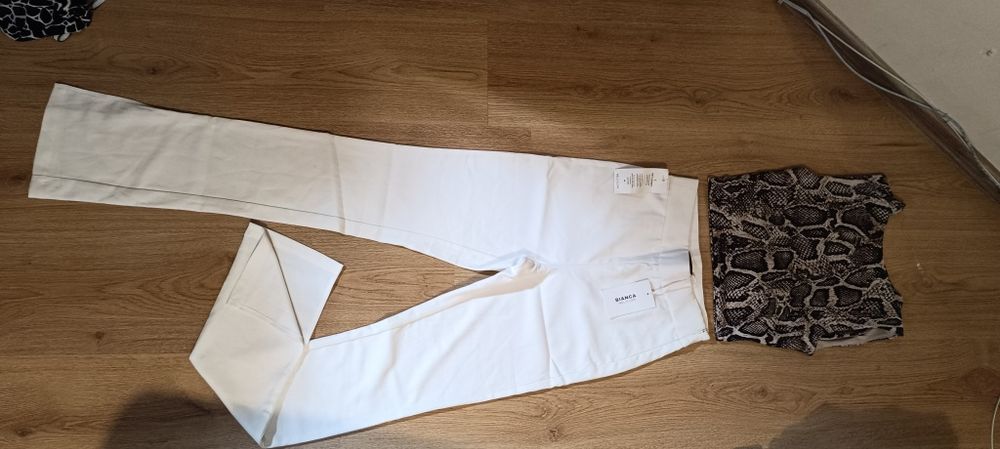 Дамски сет  Общо 15€