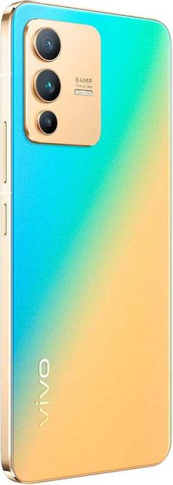 Vivo V23 5G 8+4/128