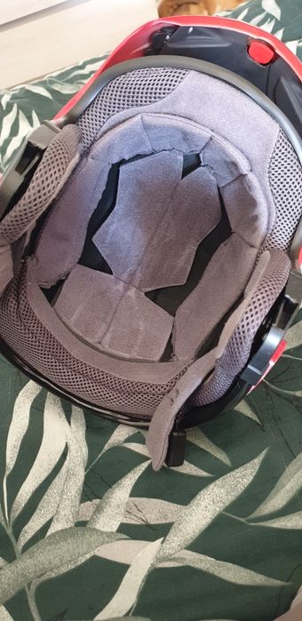 Продам Шлем для вас