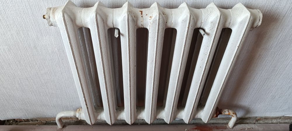 Продаётся дом в живописном месте