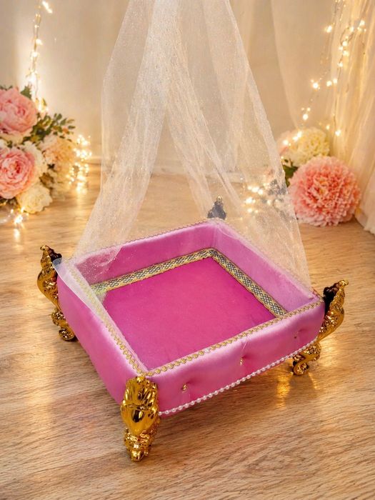 Тойбастар, тойтабақ! Корзина!!!