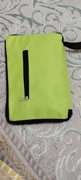 Продается сумка тележка трансформер