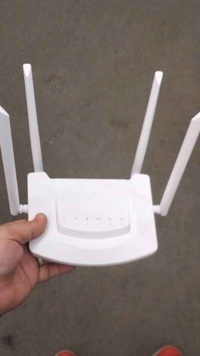 Алтел билайн актив роутер модем стационарный 4G Wi-Fi