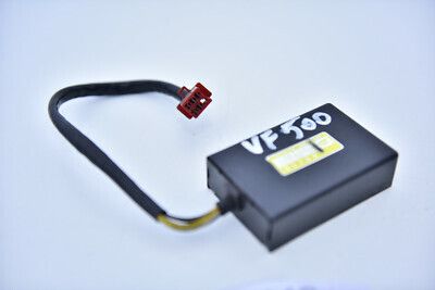 Genuine Cdi Igniter ECU centralina Honda VF500 VF 500 CDI ECU 131100