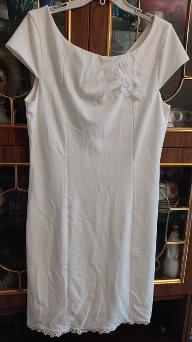 Платья и сарафаны