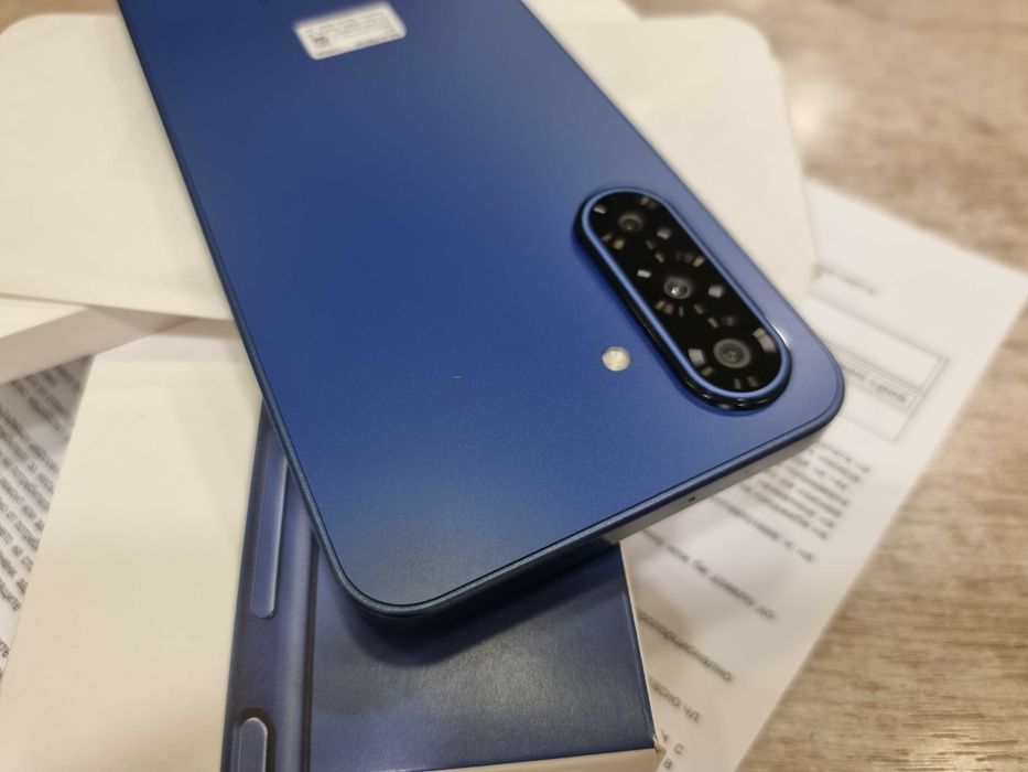 Samsung Galaxy A17 5G