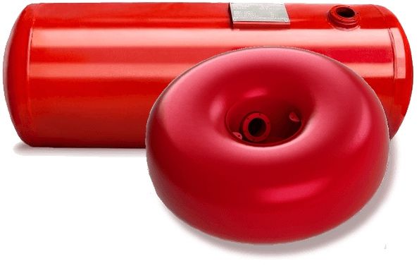 Метан ва пропан установка манзил хасанбой