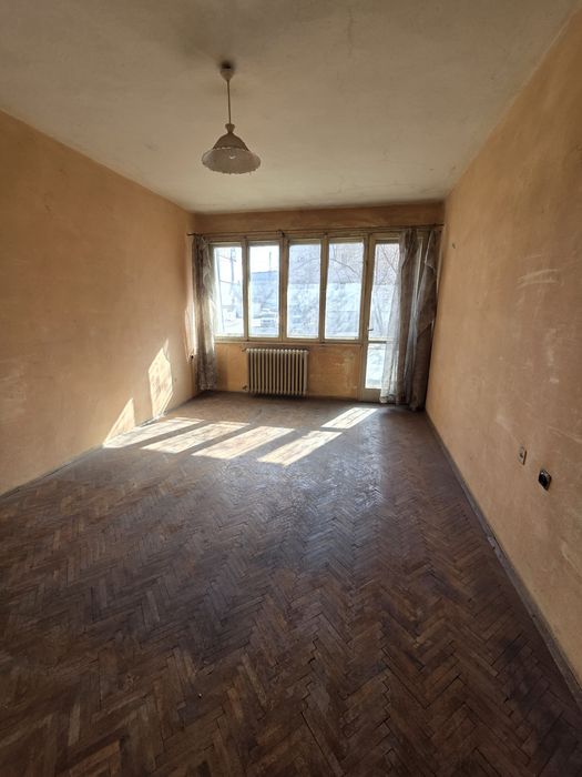 3 стаен Перник, Център 125000 евро