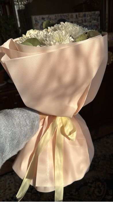 Харизантема