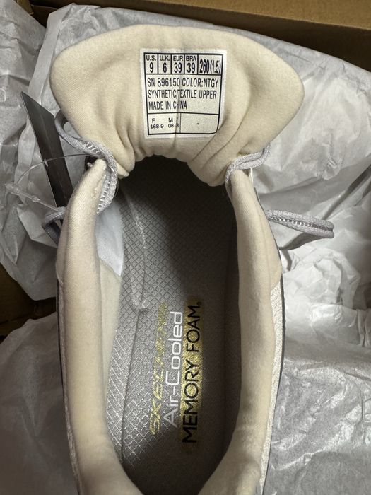 Дамски маратонки Skechers
