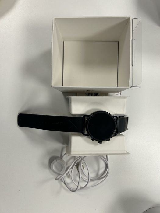 Smartwatch Skagen Falster 3
