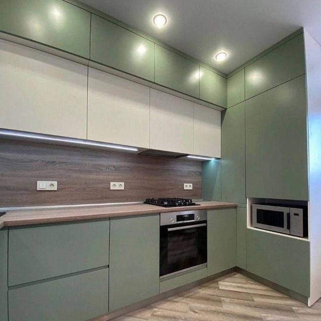 Мебель на Заказ.