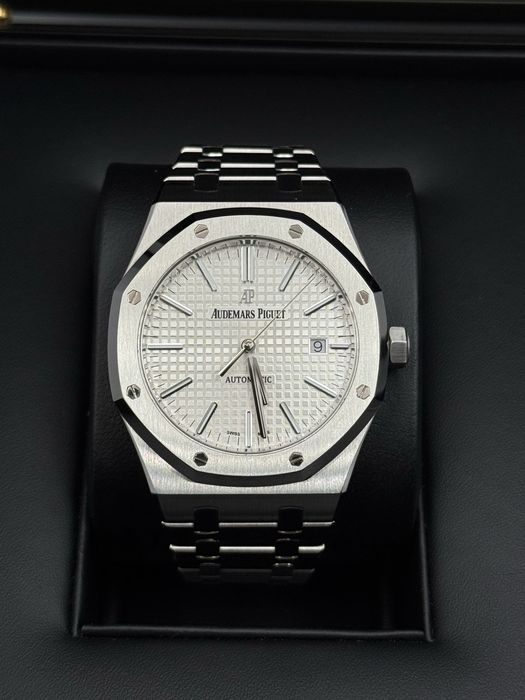 Ceas Audemars Piguet Royal Oak Selfwinding