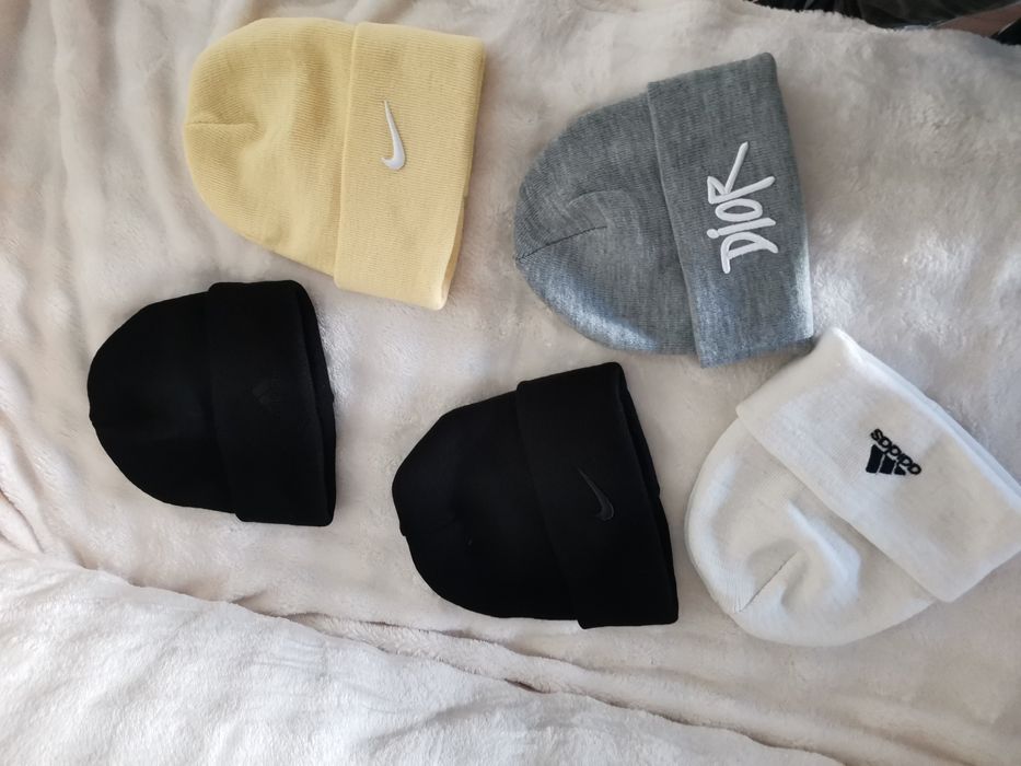 Căciula Nike Caciula Dior Caciula Adidas