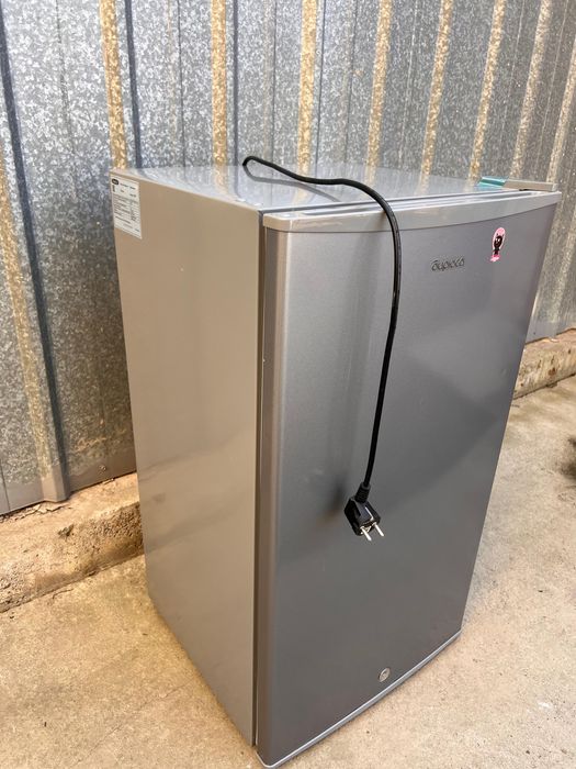 Мини Холодильний с Доставкой!