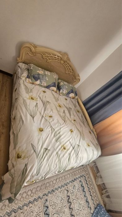 Продам кровать г. Тараз