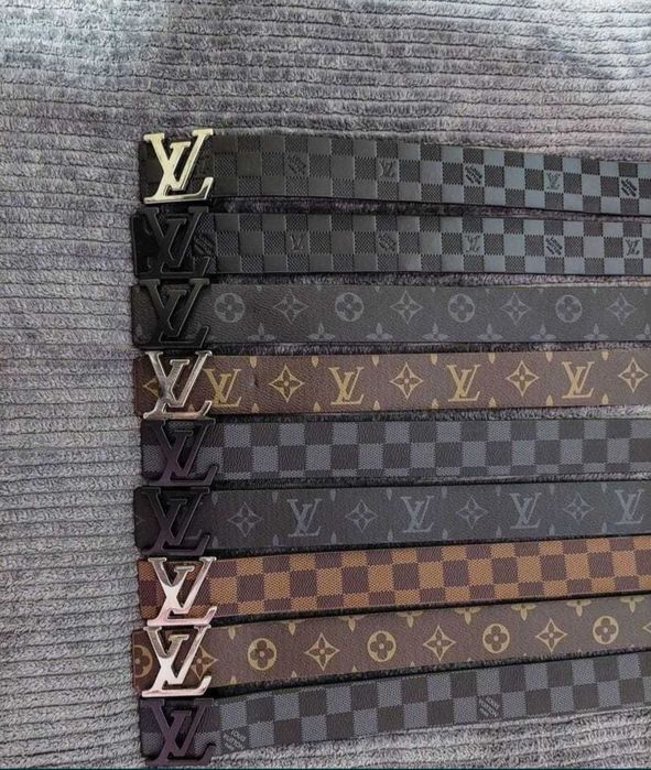 Curea LV Louis Vuitton