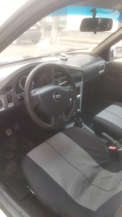 Продам Daewoo NEXIA