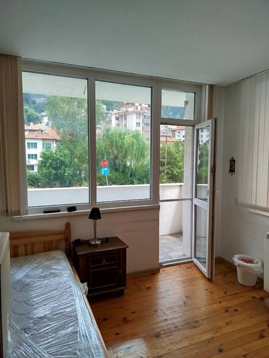 Продава се Двустаен апартамент в Смолян, Стар център - 73 кв.м за 594 €/кв.м - Снимка #10