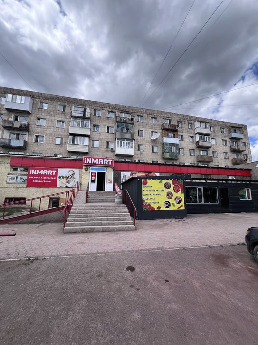 Сдается в аренду