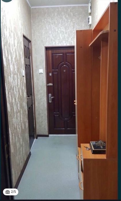 Arenda. Аренда Ijara Chilonzor 18 mavze