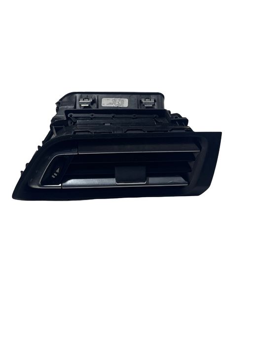 Grila De Ventilatie Bord Dreapta Fata Peugeot 308 Sw Ii 2014 - > 96778