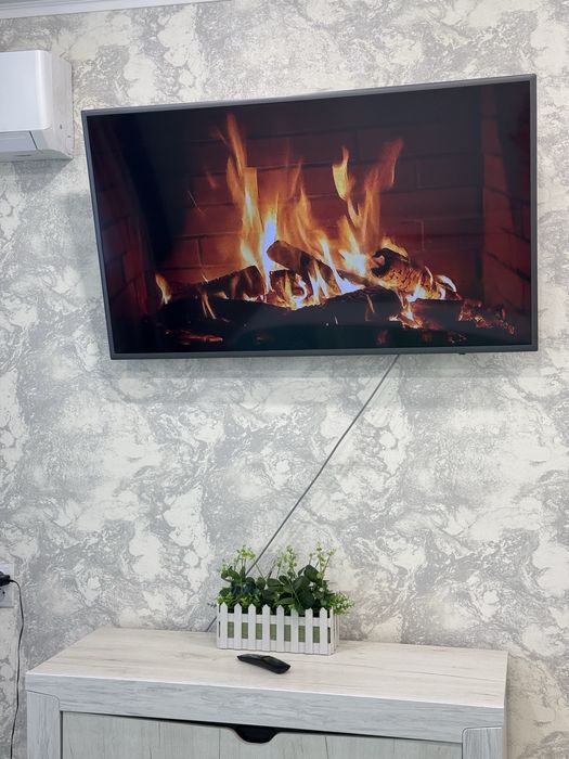 Сдам 1комн кв посуточно Тюленина