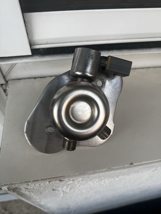 Pompa injectie Inalte Bmw N43 Benzina