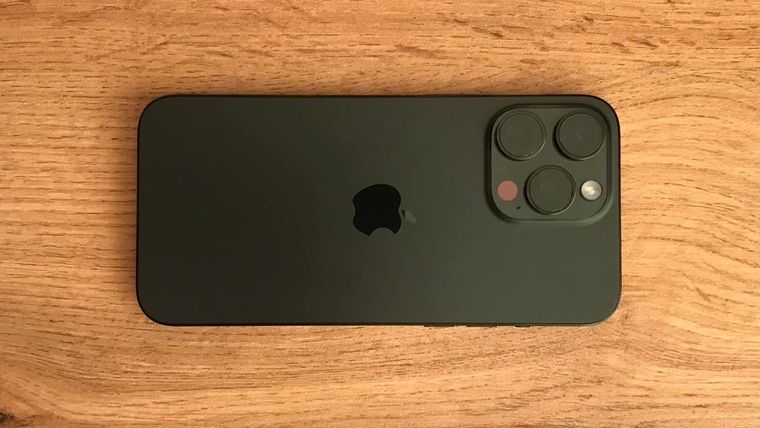 Iphone 15 pro max 256