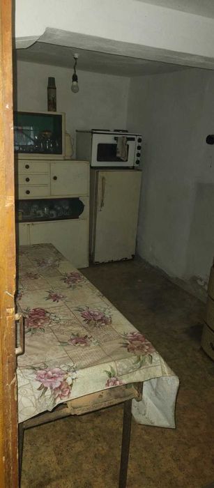 Продава се Къща в с. Манастир, Област Варна - 120 кв.м за 292 €/кв.м - Снимка #9