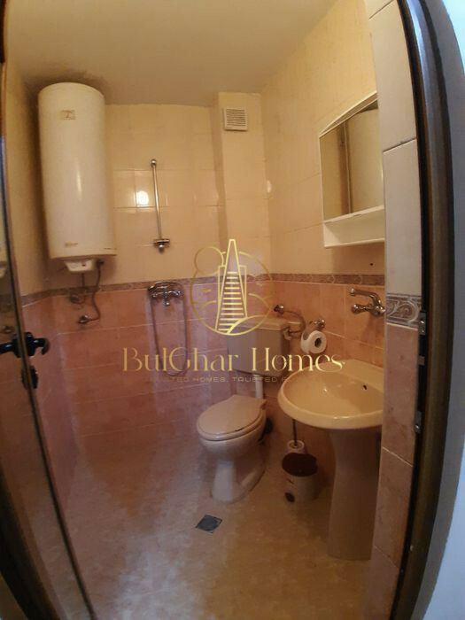 2-стаен гр. Варна - Колхозен Пазар