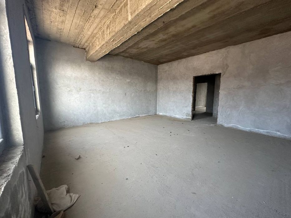 Продается 3х квартира в цетре города (ор Бульвар)