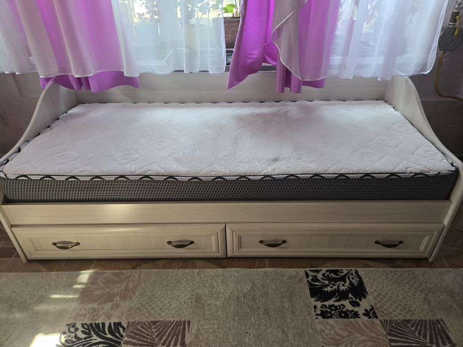 Продам Кровать тахта