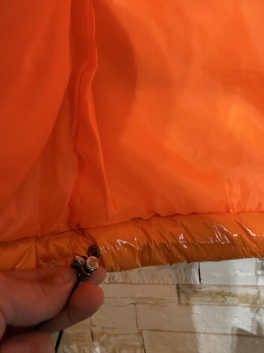 Vesta calitate premium