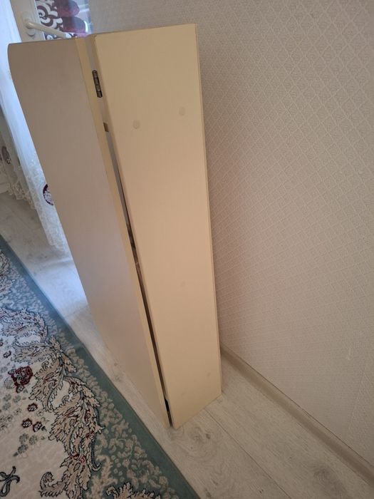 Стол сатылады дағдайы жақсы келісім бойынша