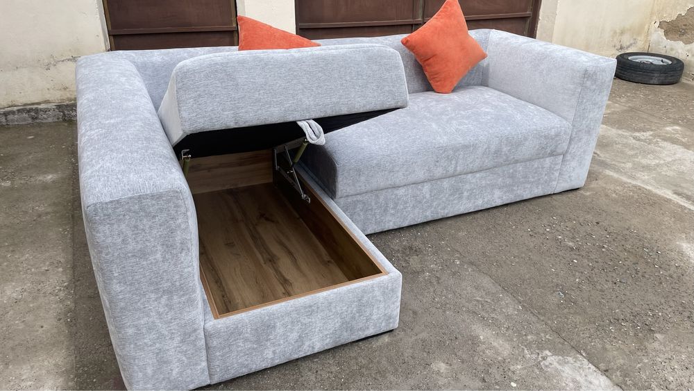 Премиум класс мягкая мебель