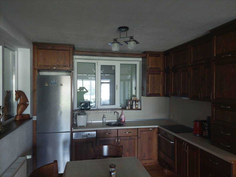 Продава се Къща в с. Бараково, Област Кюстендил - 140 кв.м за 1786 €/кв.м - Снимка #9