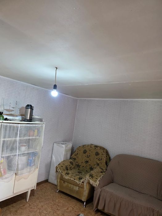 Продам дом Восточый правый 4323
