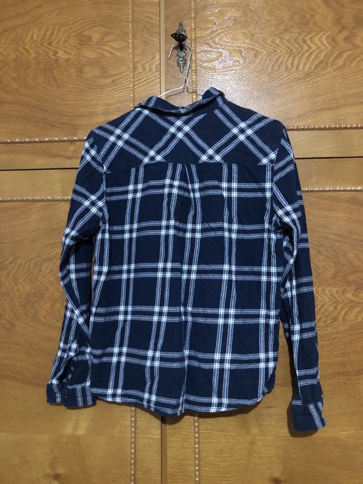 Cămașă Esmara Bumbac