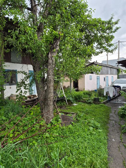 Продам дом, удобно под бизнес