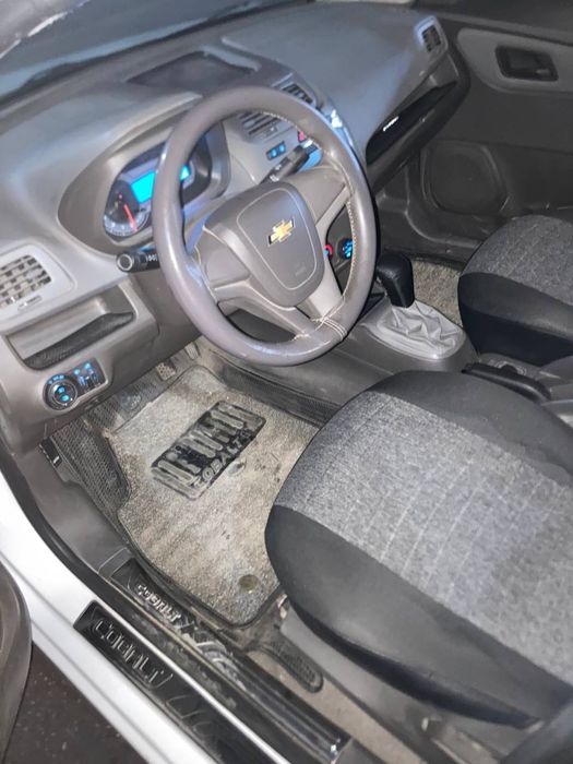 2020-21 yil kraskasi tozaa