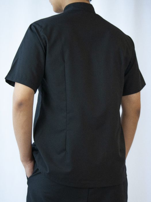 Рубашка, китель брюки, повар, официант, медик. спецодежда