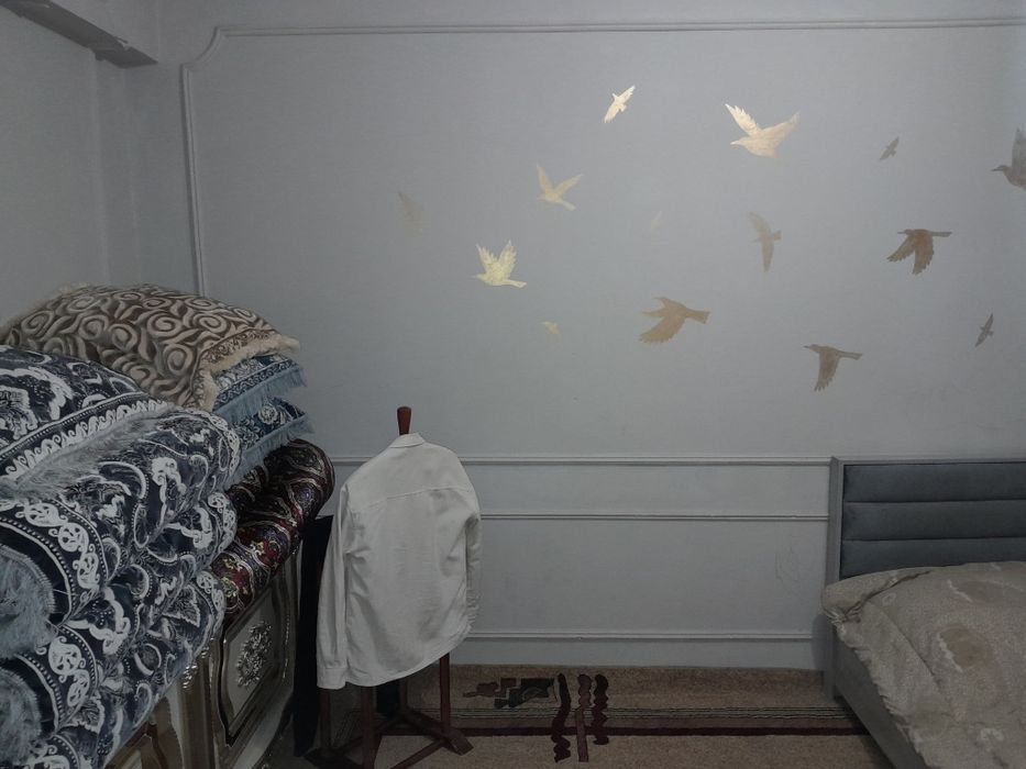 УйСотилад Гиштли Юнусобод4