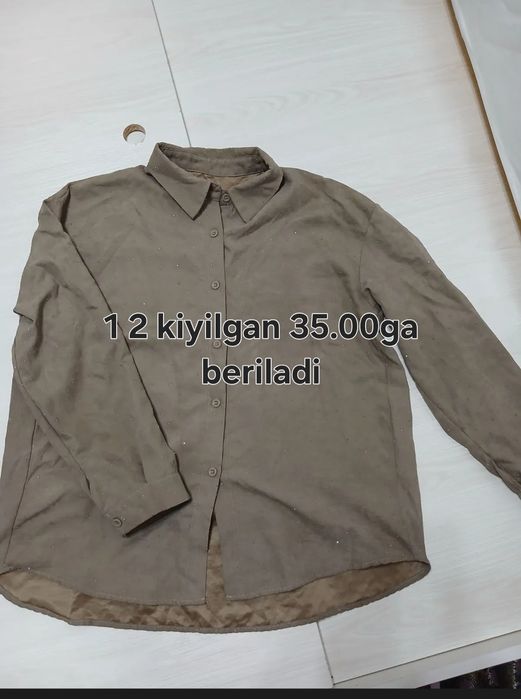 Kop kiyimlar kirib koring afsuslanmaysiz