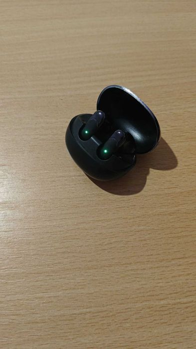 Căști Wireless Acer OHR628